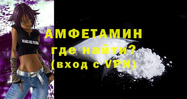индика Балахна
