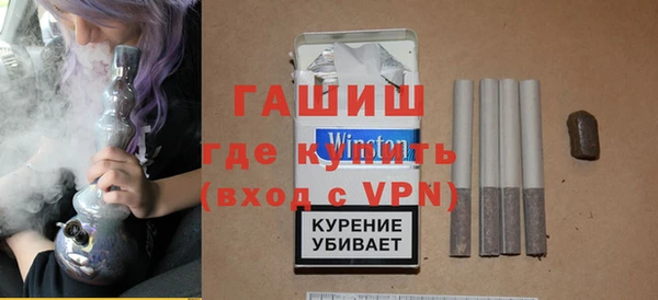 индика Балахна