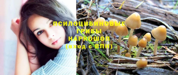 стаф Балабаново