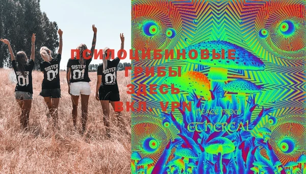стаф Балабаново