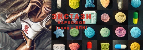 индика Балахна