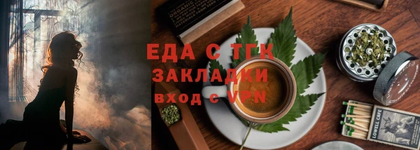 индика Балахна
